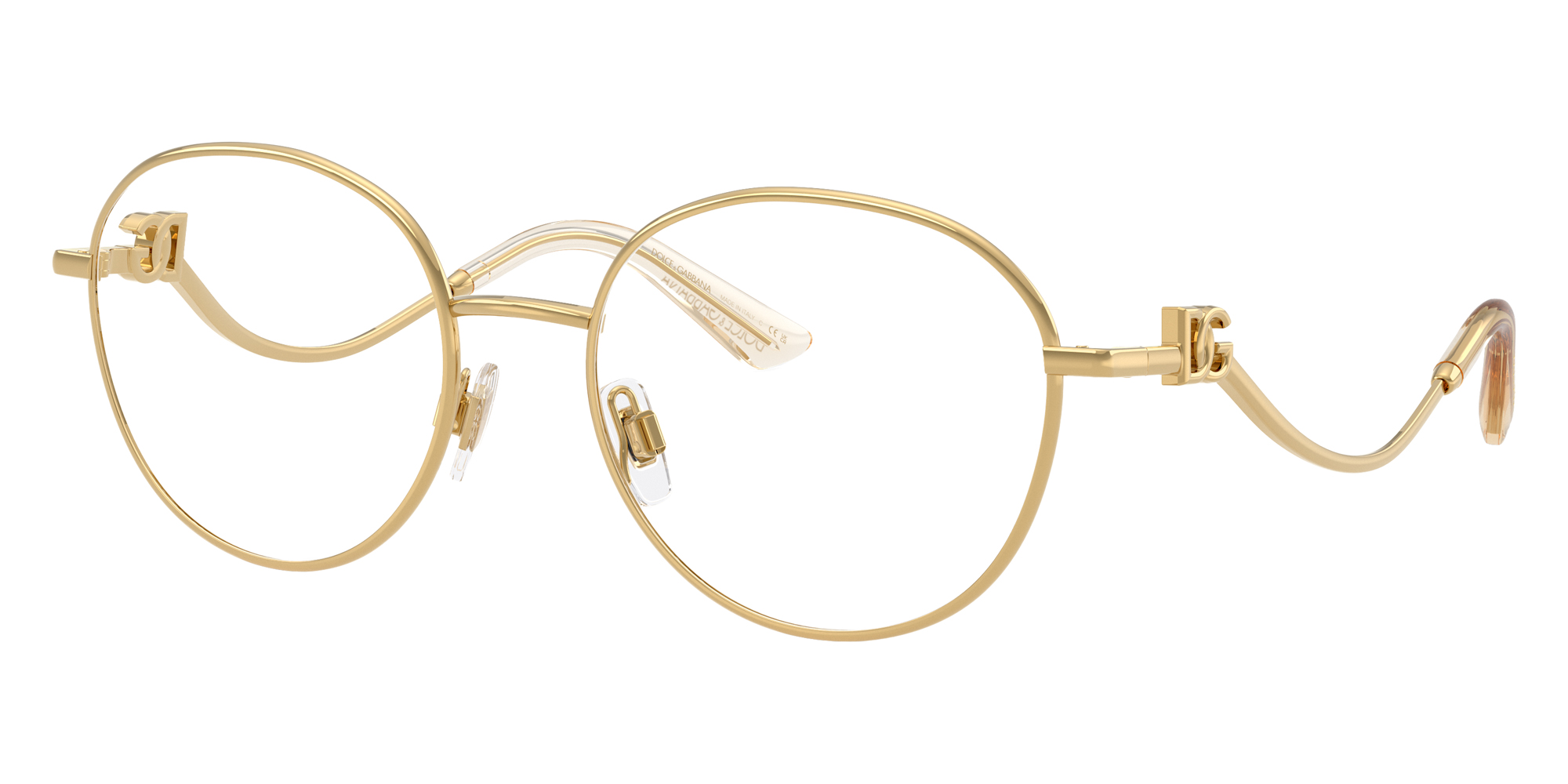 DOLCE & GABBANA™ - DG1365