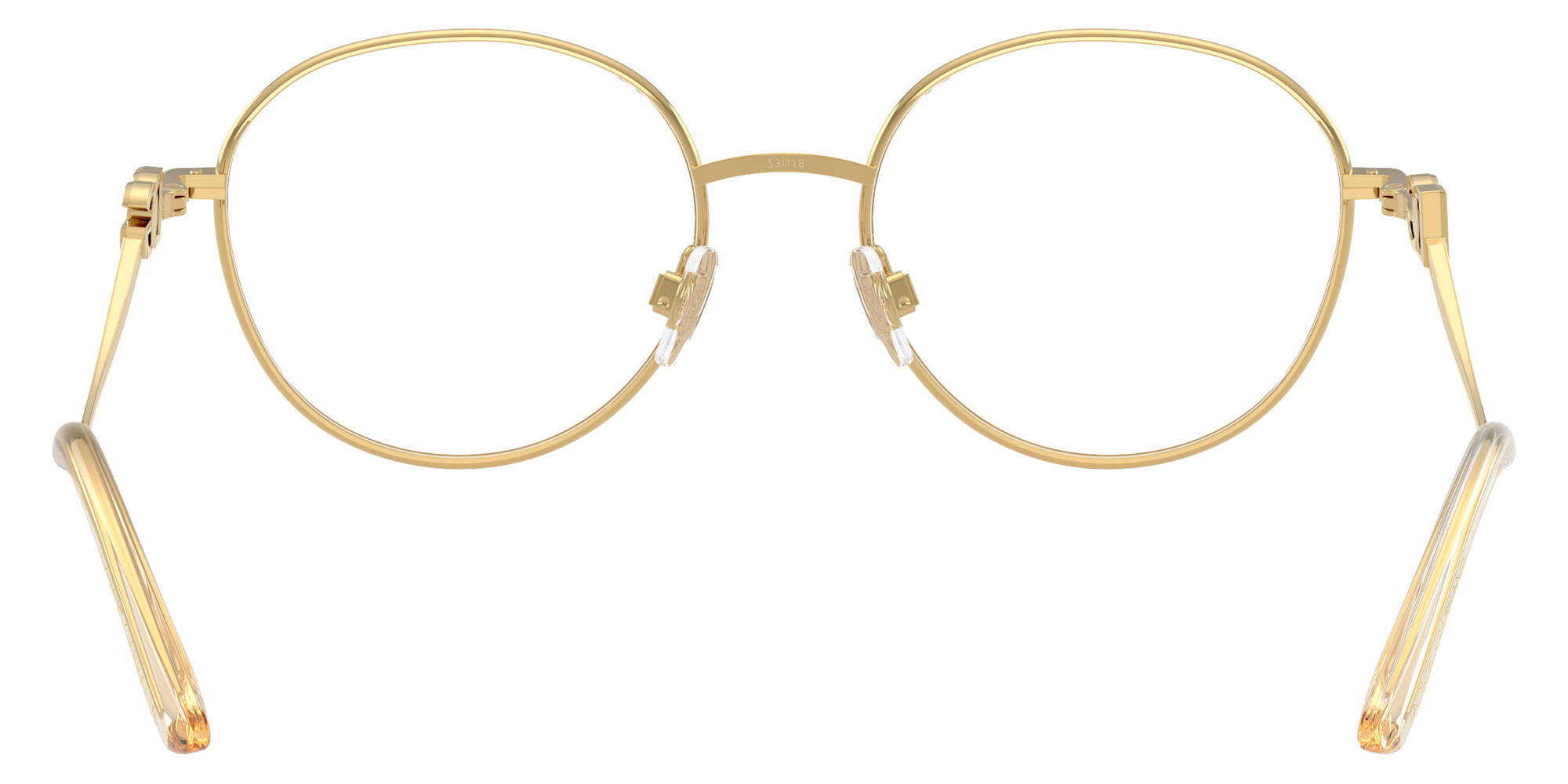 DOLCE & GABBANA™ - DG1365