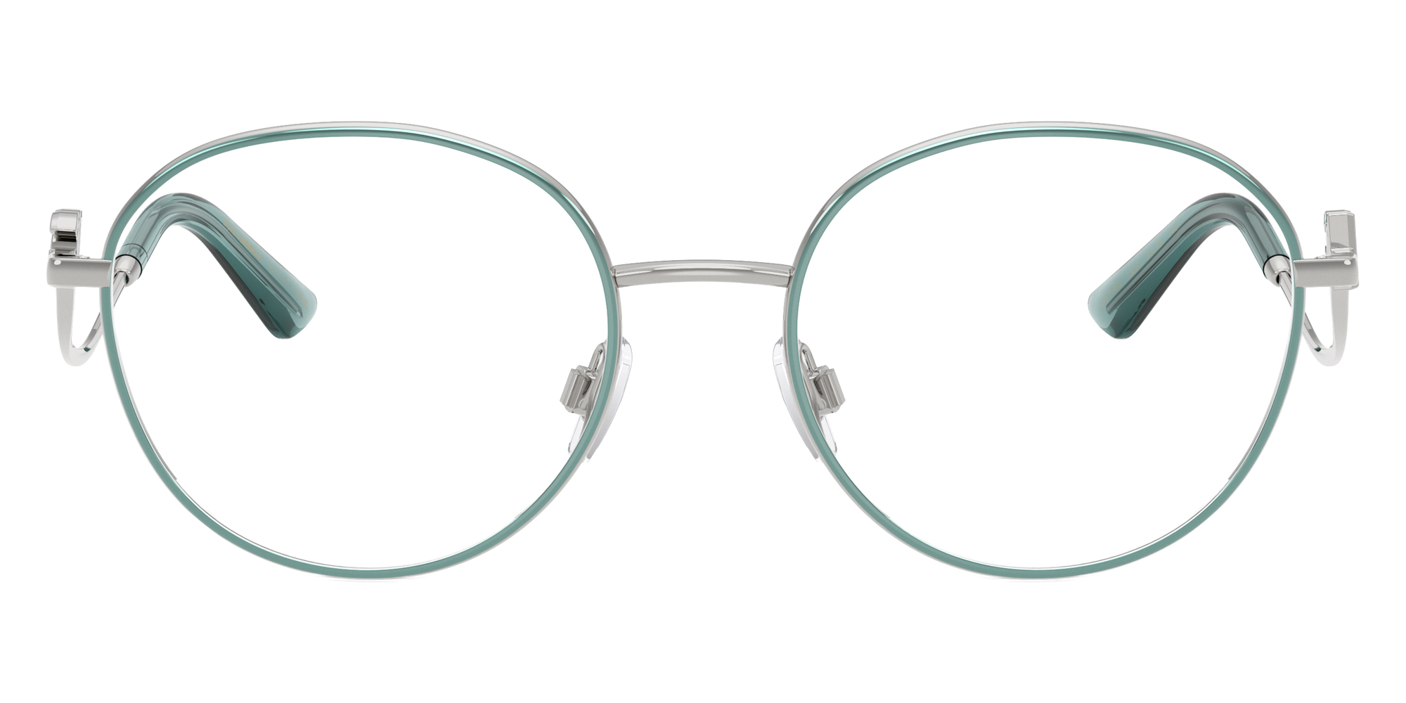 DOLCE & GABBANA™ - DG1365