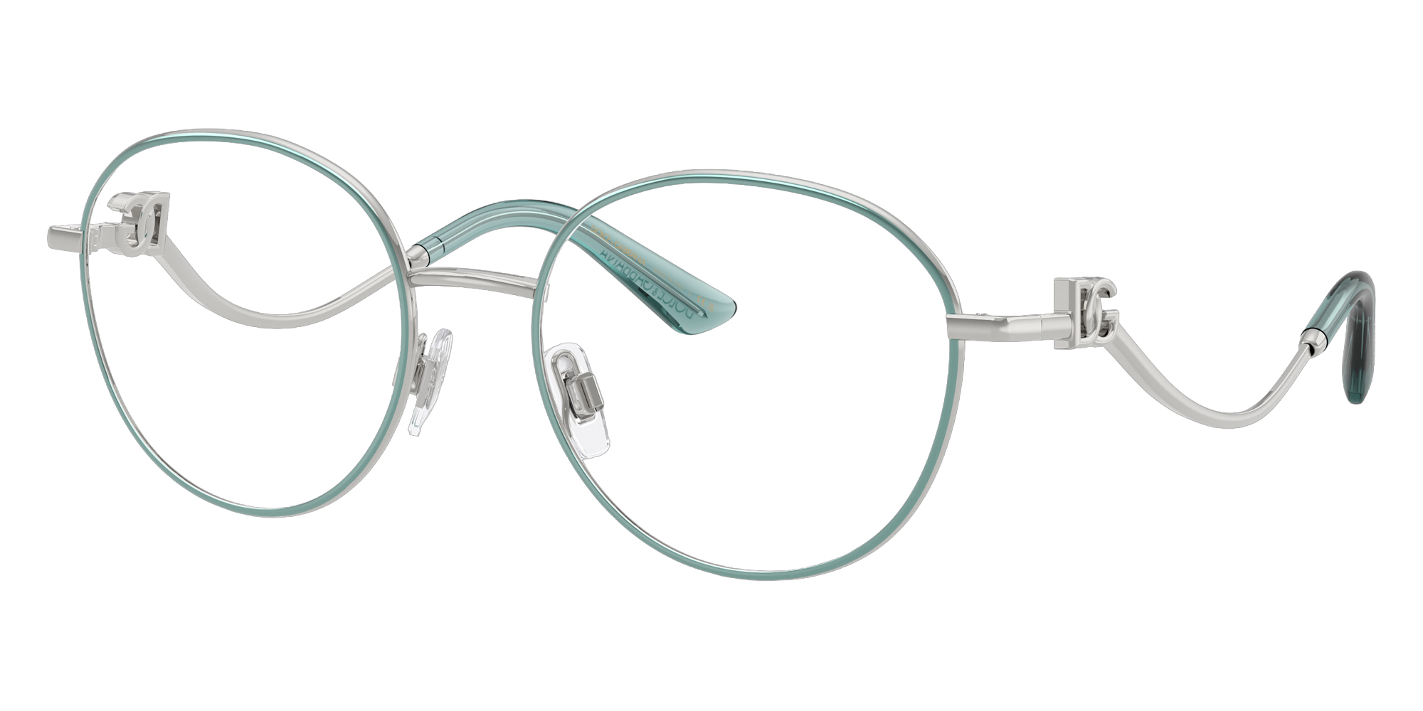 DOLCE & GABBANA™ - DG1365