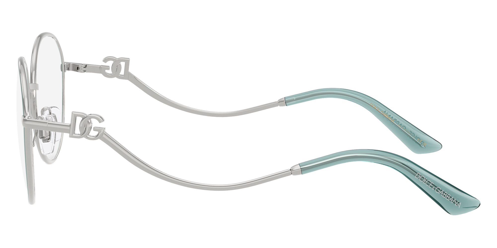 DOLCE & GABBANA™ - DG1365