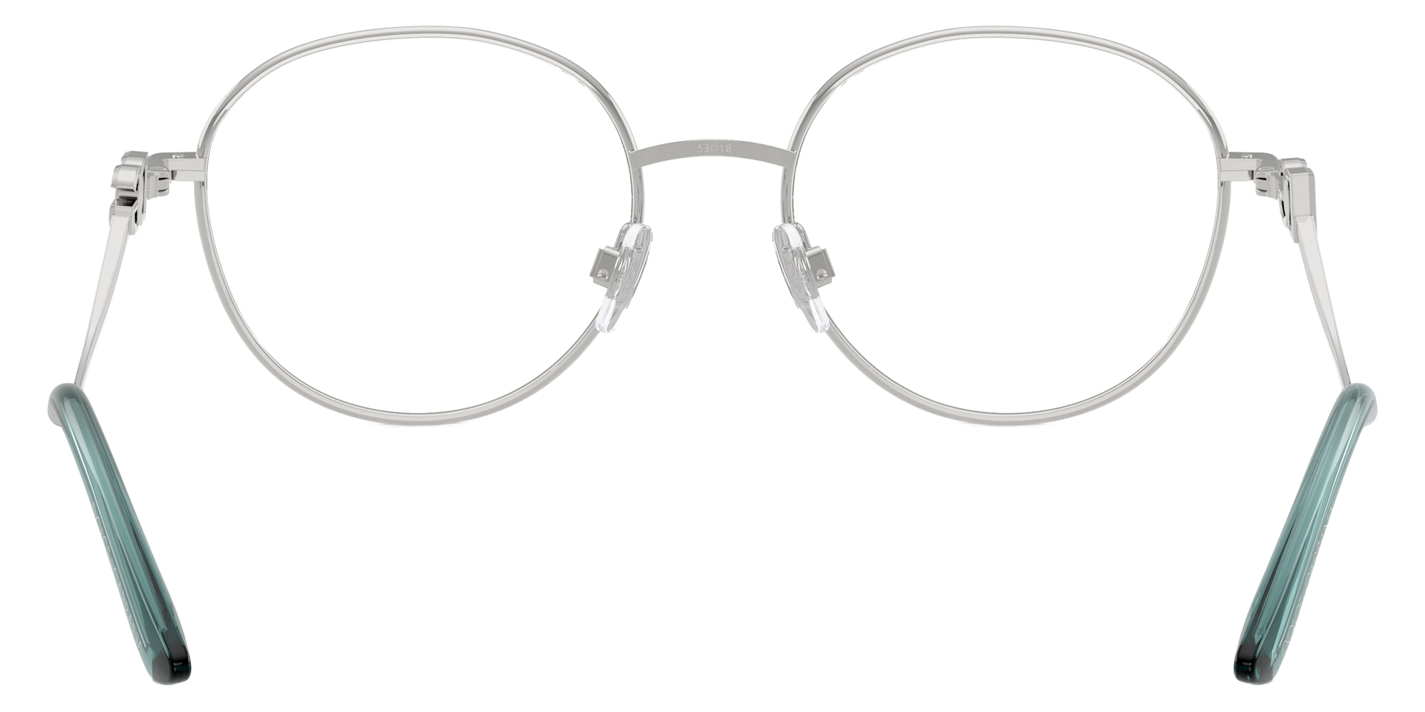 DOLCE & GABBANA™ - DG1365