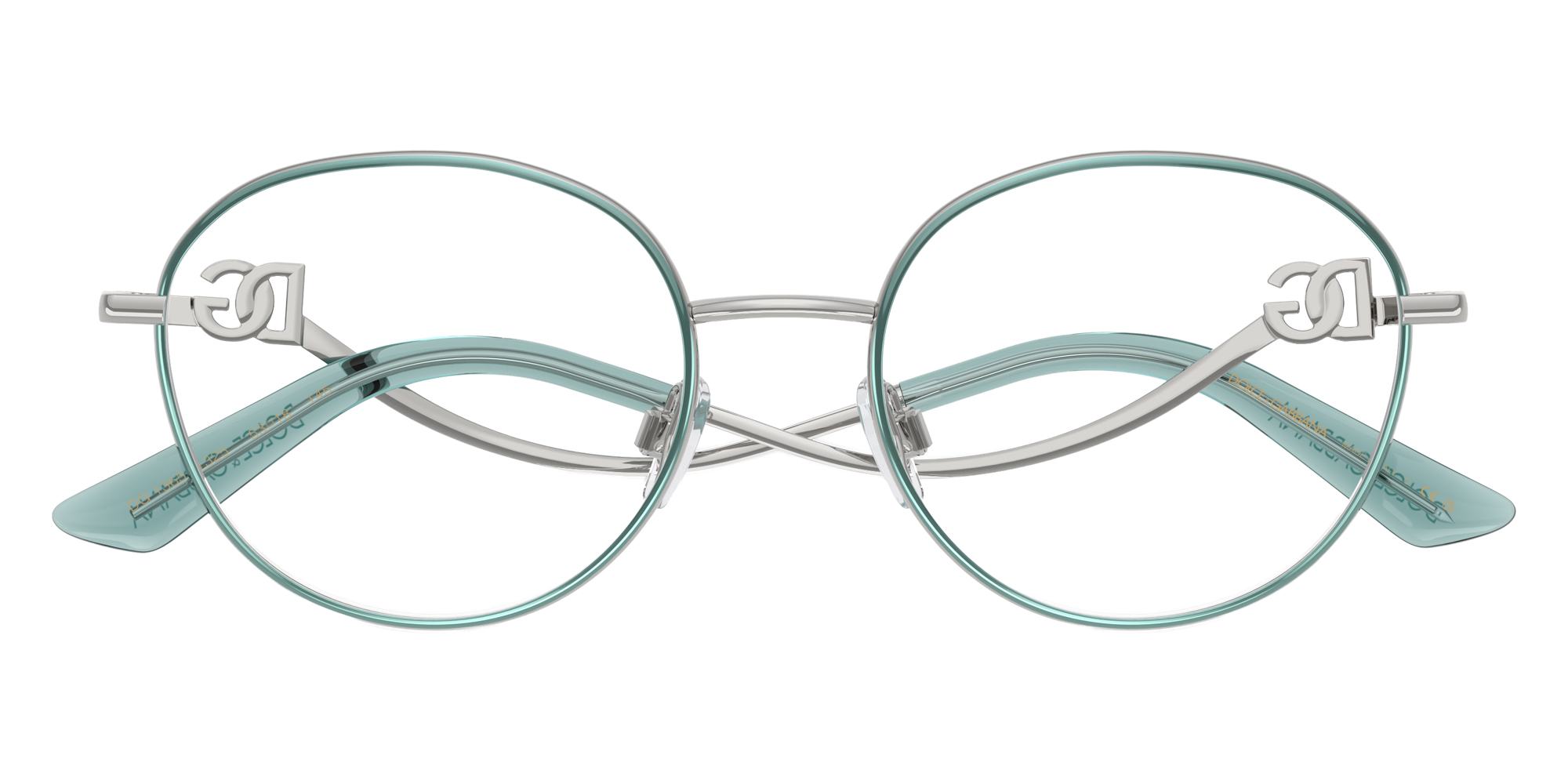 DOLCE & GABBANA™ - DG1365