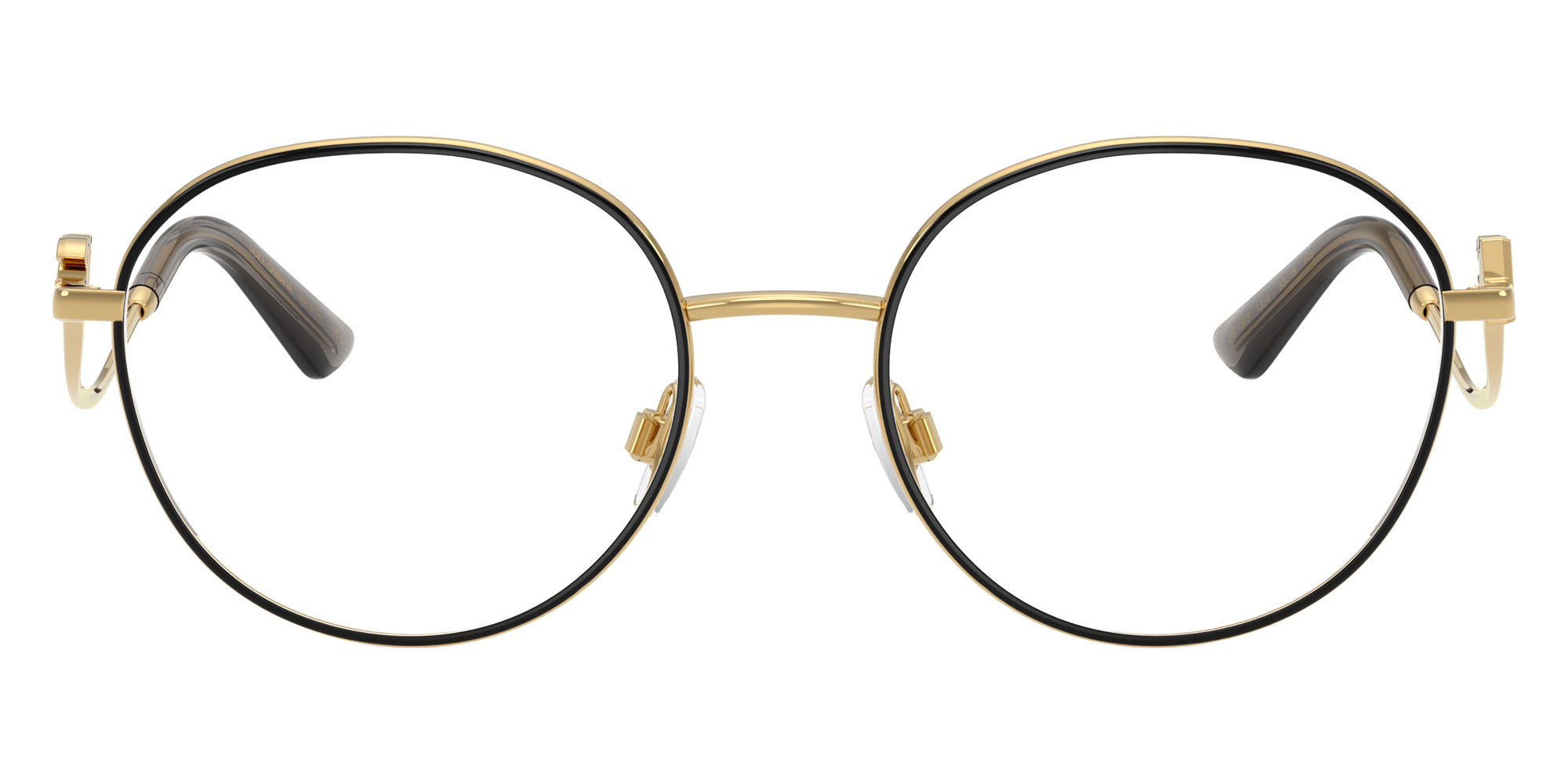 DOLCE & GABBANA™ - DG1365