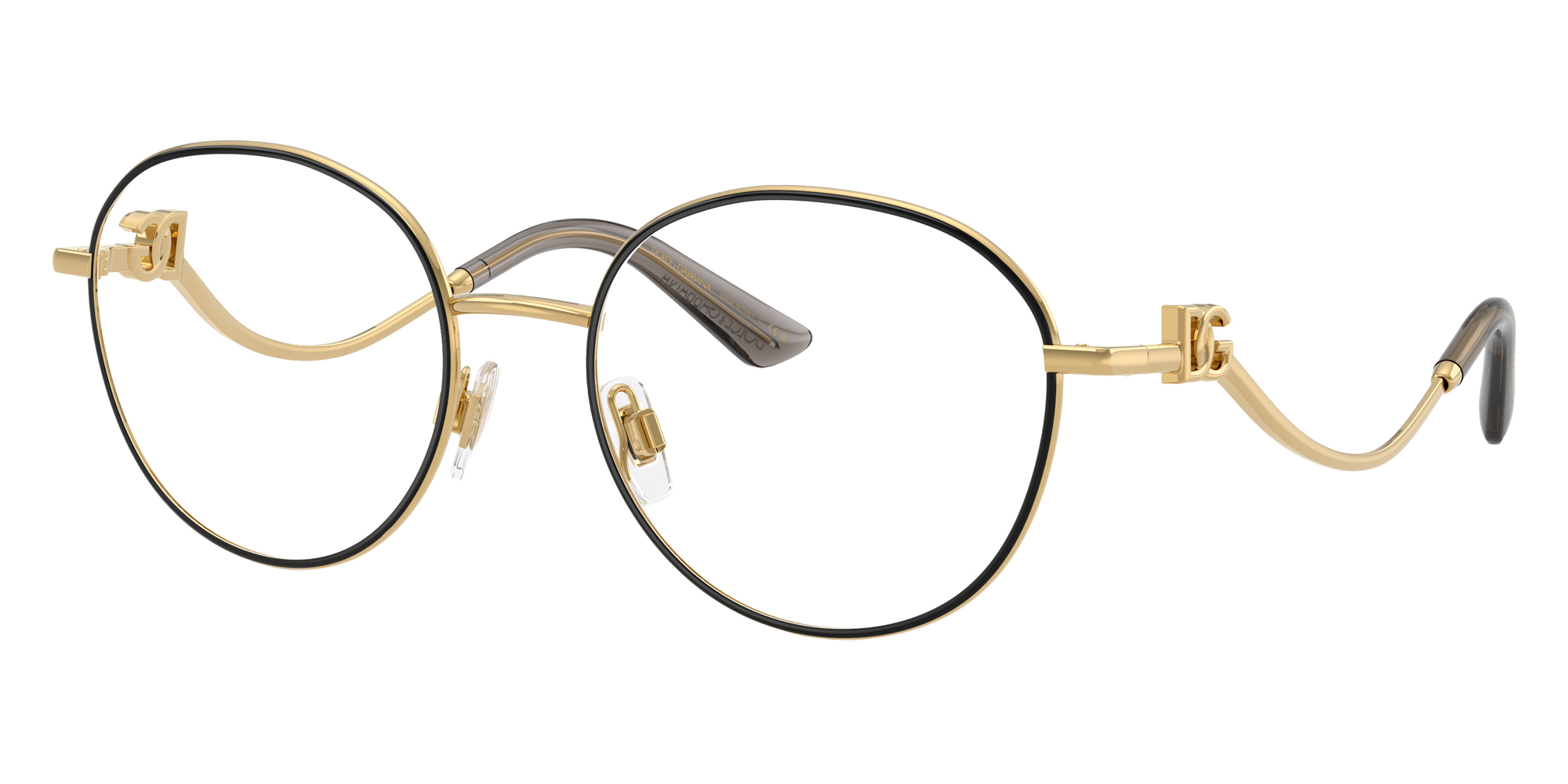 DOLCE & GABBANA™ - DG1365