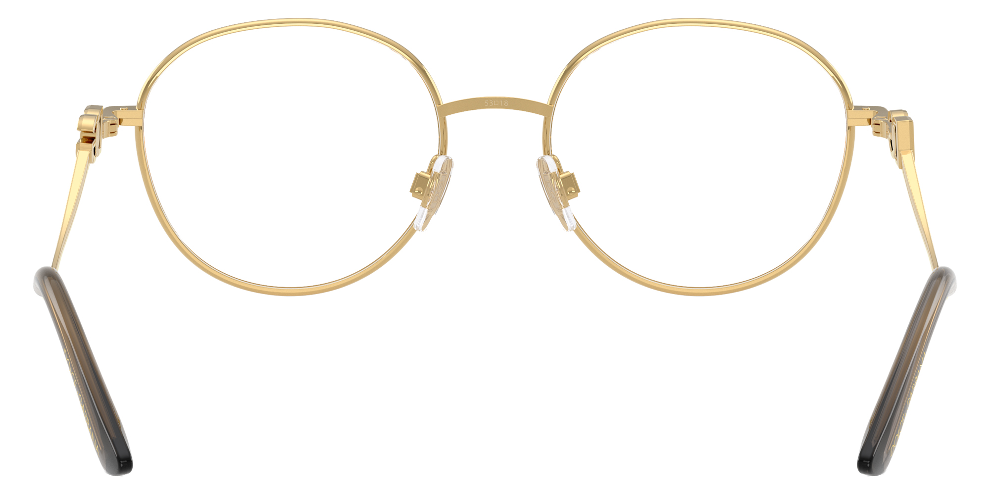 DOLCE & GABBANA™ - DG1365