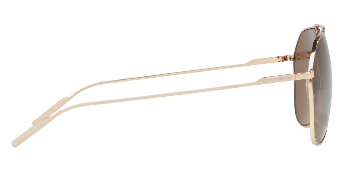 Dolce and gabbana gold edition sunglasses online