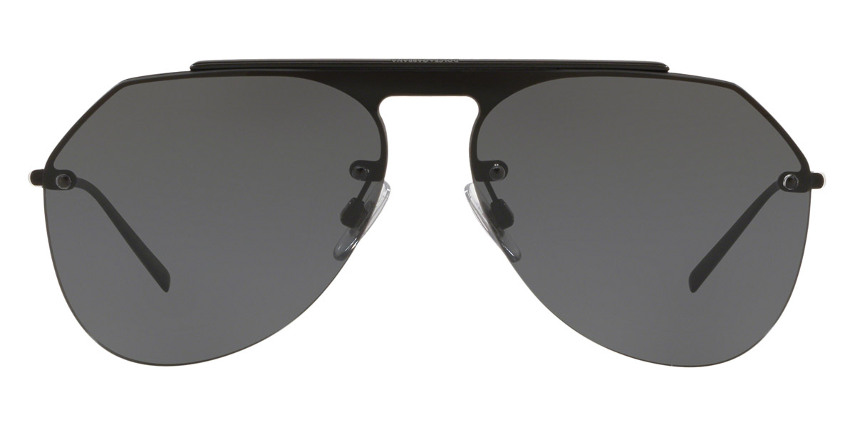 Dolce & Gabbana™ - DG2213