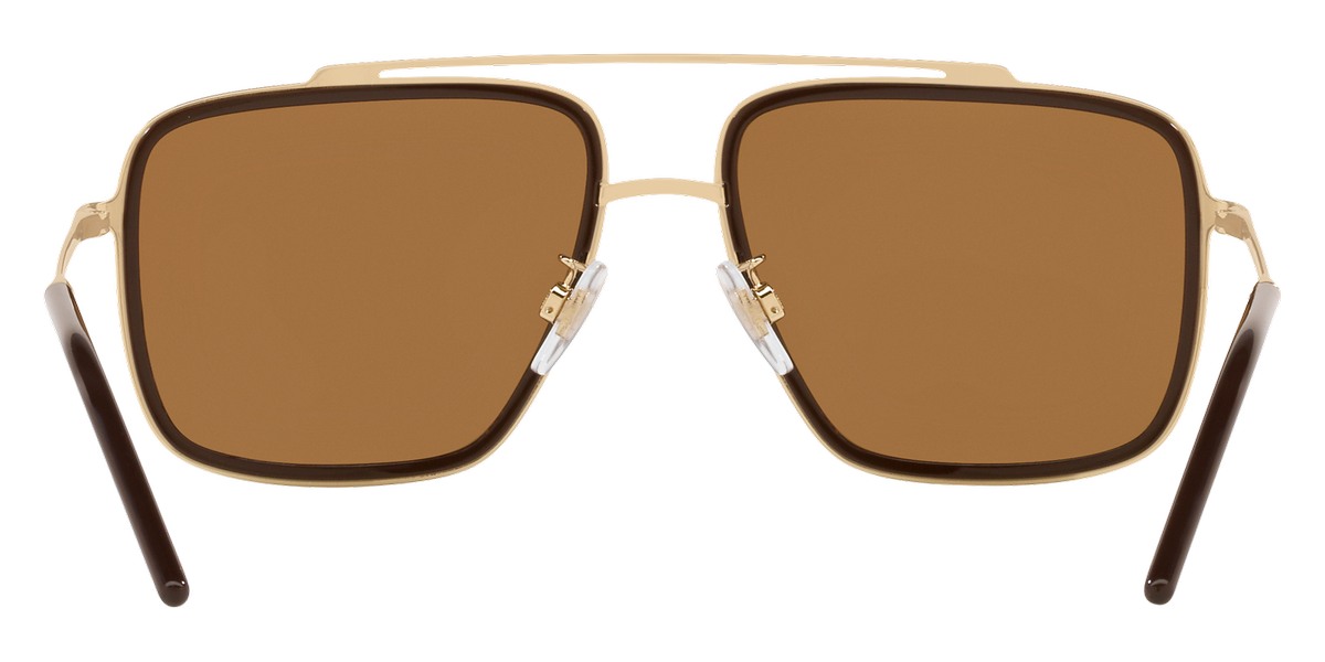Dolce & Gabbana™ - Madison DG2220
