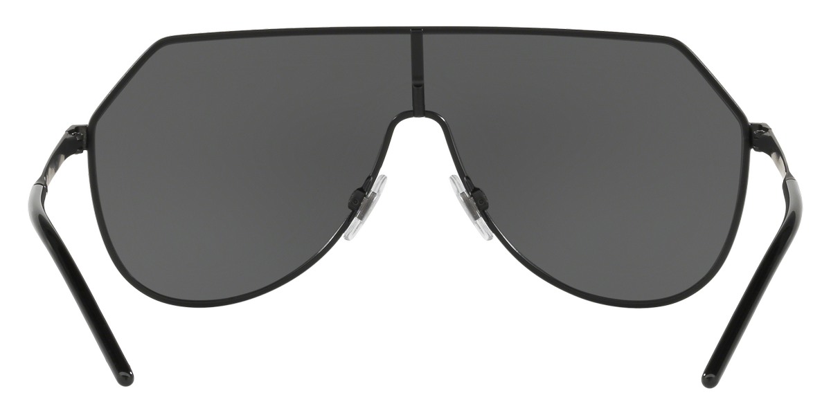 Dolce & Gabbana™ - DG2221