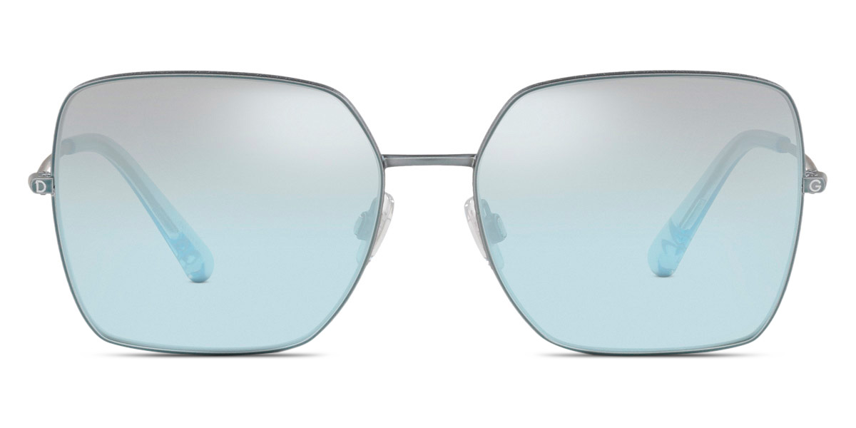 Dolce & Gabbana™ - Slim DG2242