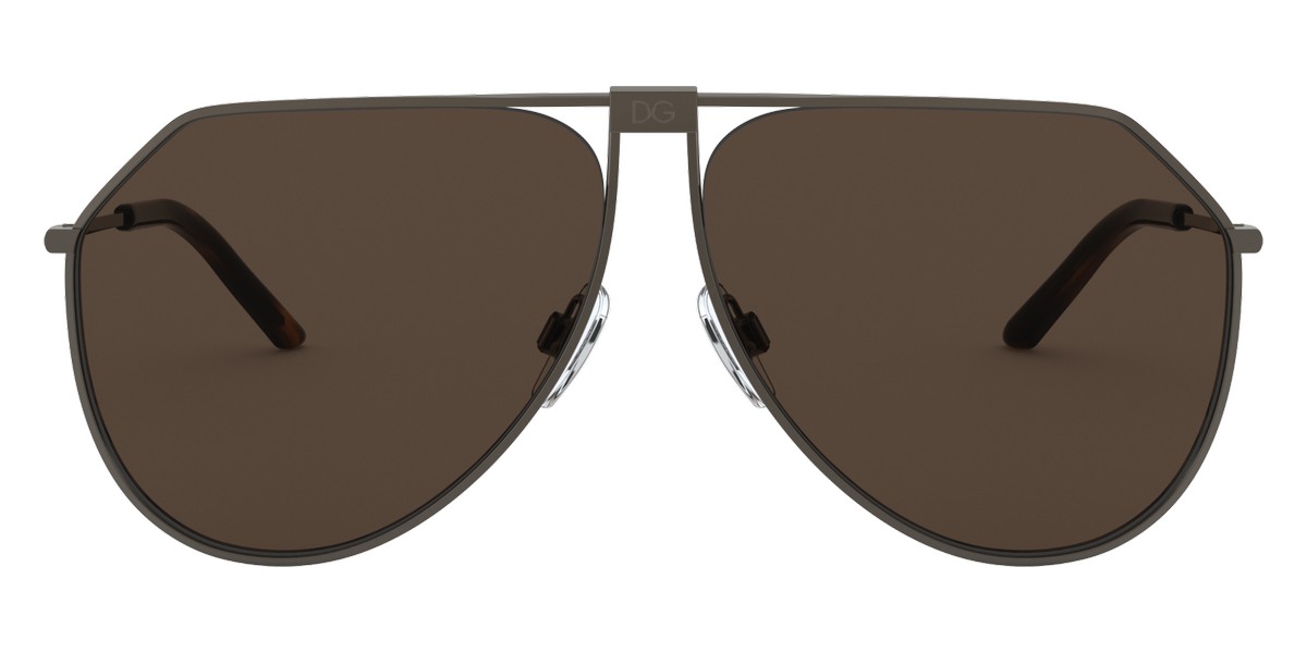 Dolce & Gabbana™ - Slim DG2248