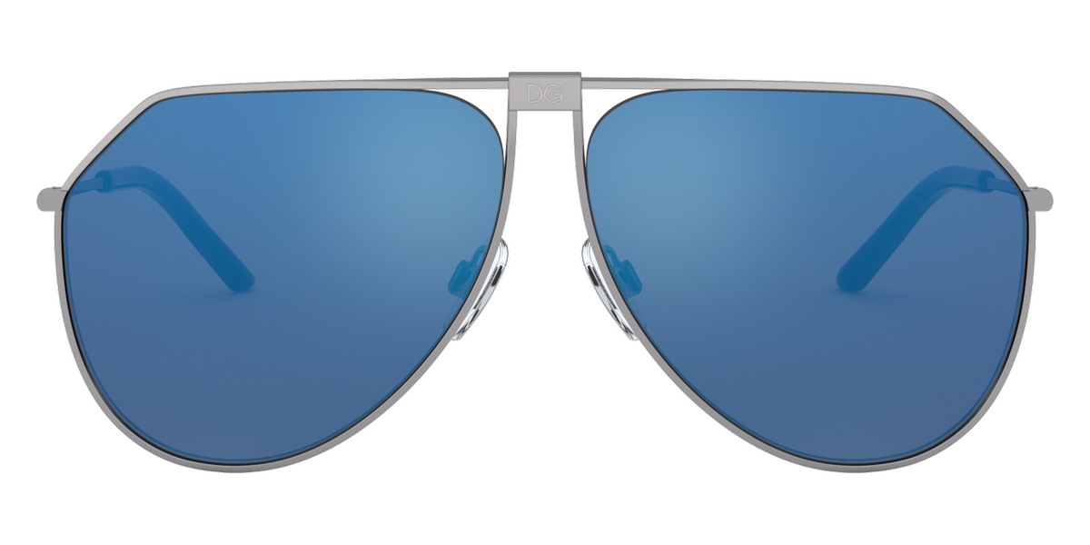 Dolce & Gabbana™ - Slim DG2248