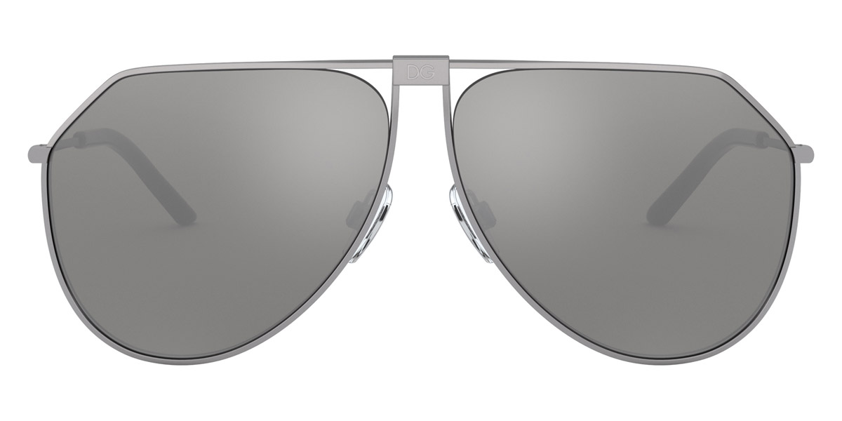 Dolce & Gabbana™ - Slim DG2248