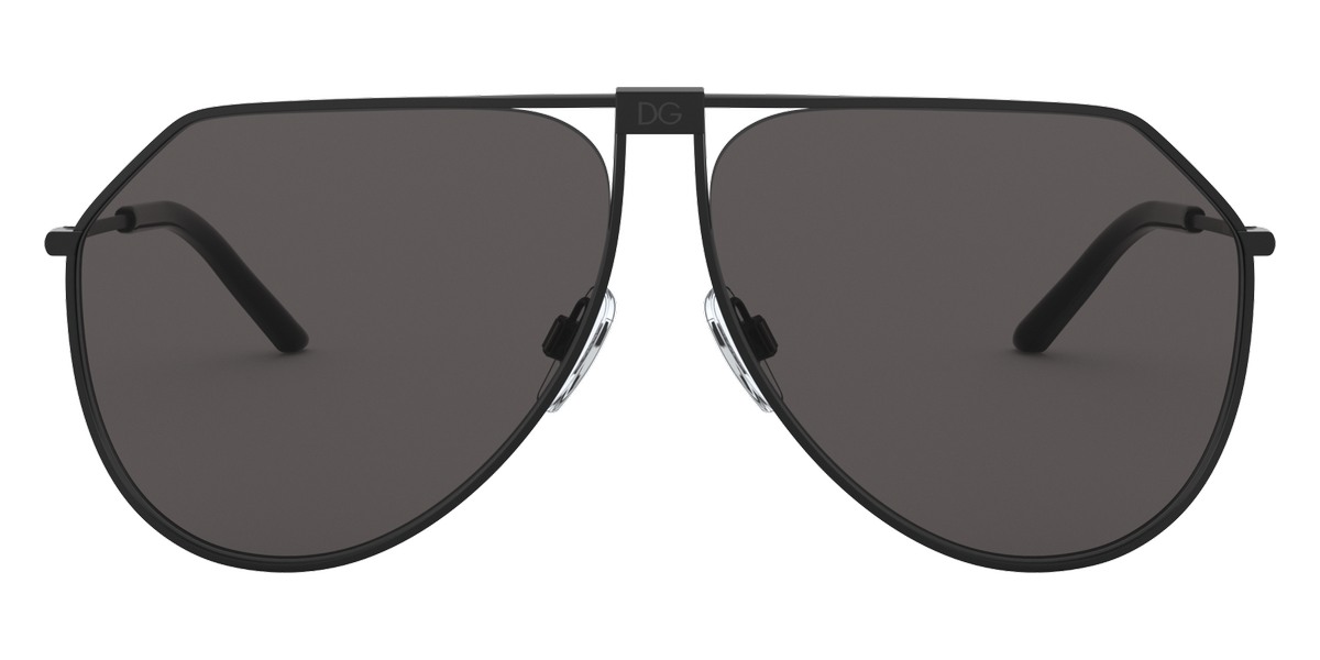 Dolce & Gabbana™ - Slim DG2248