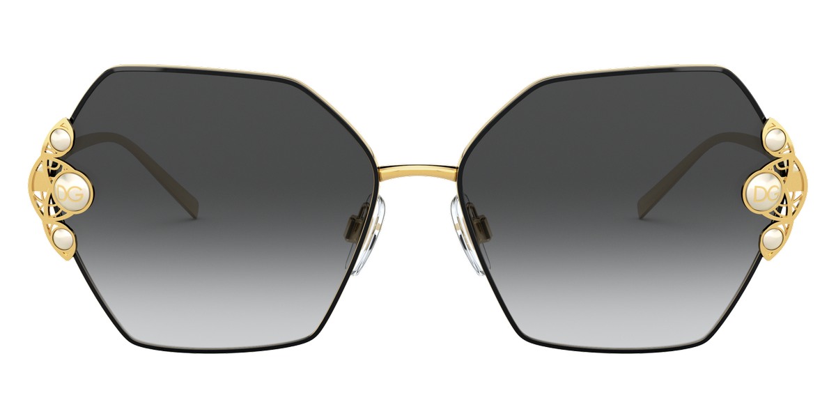 Dolce & Gabbana™ - DG2253H