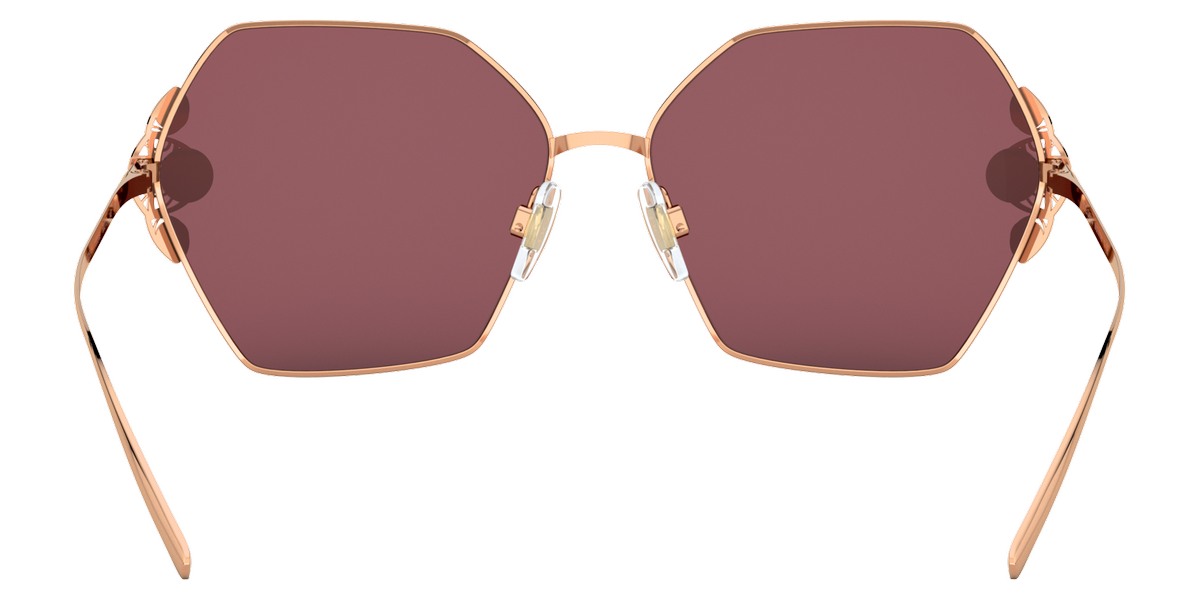 Dolce & Gabbana™ - DG2253H