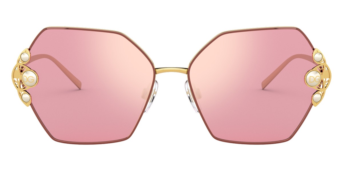 Dolce & Gabbana™ - DG2253H