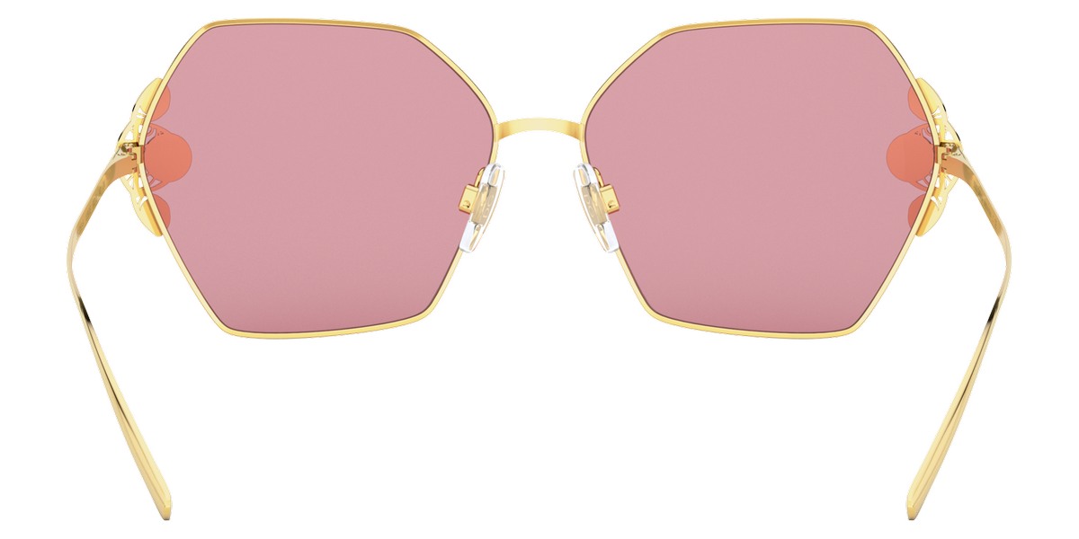 Dolce & Gabbana™ - DG2253H