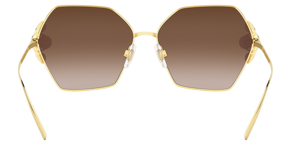 Dolce & Gabbana™ - DG2253H