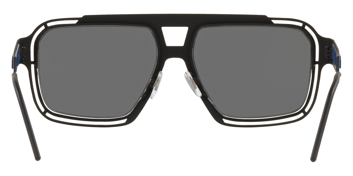 Dolce & Gabbana™ - Logo DG2270