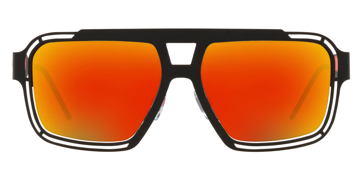 Dolce & Gabbana™ - Logo DG2270