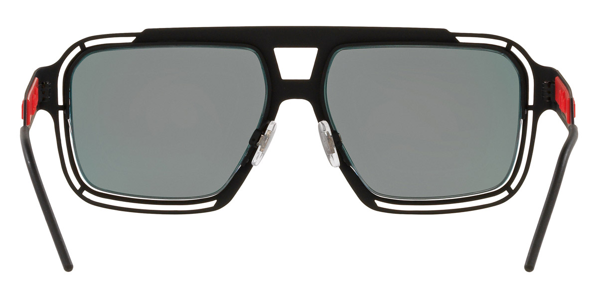 Dolce & Gabbana™ - Logo DG2270