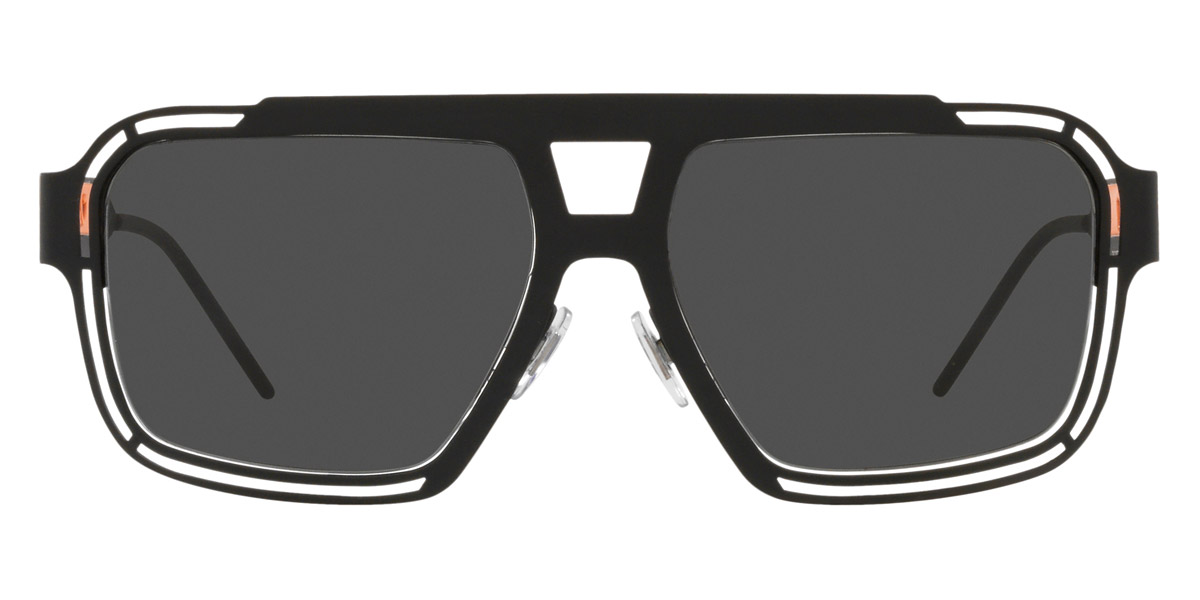 Dolce & Gabbana™ - Logo DG2270