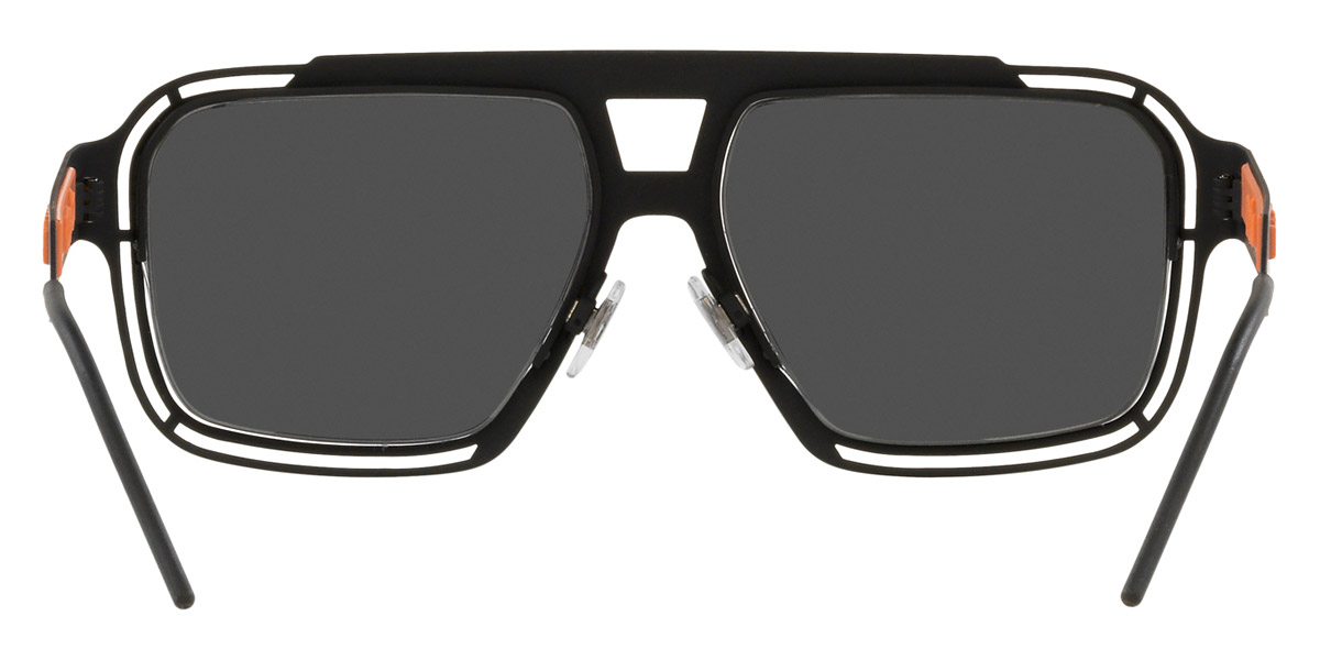 Dolce & Gabbana™ - Logo DG2270