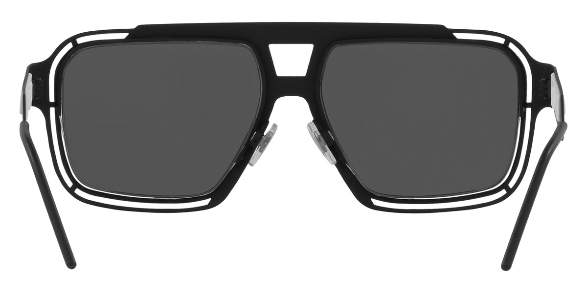 Dolce & Gabbana™ - Logo DG2270