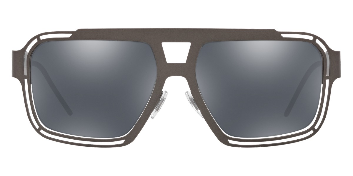 Dolce & Gabbana™ - Logo DG2270