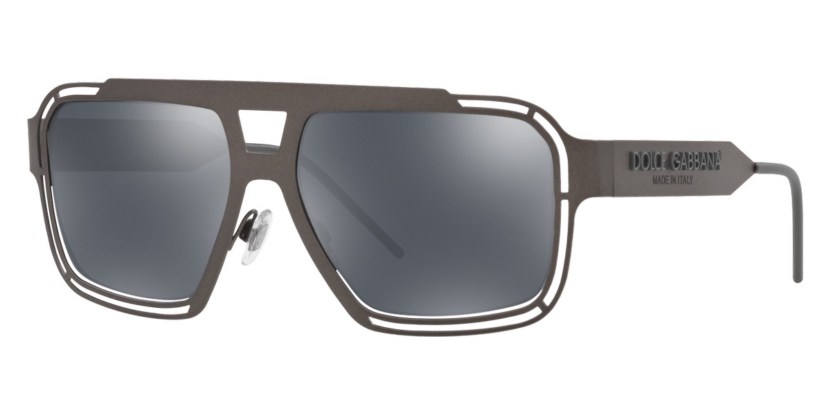 Dolce & Gabbana™ - Logo DG2270