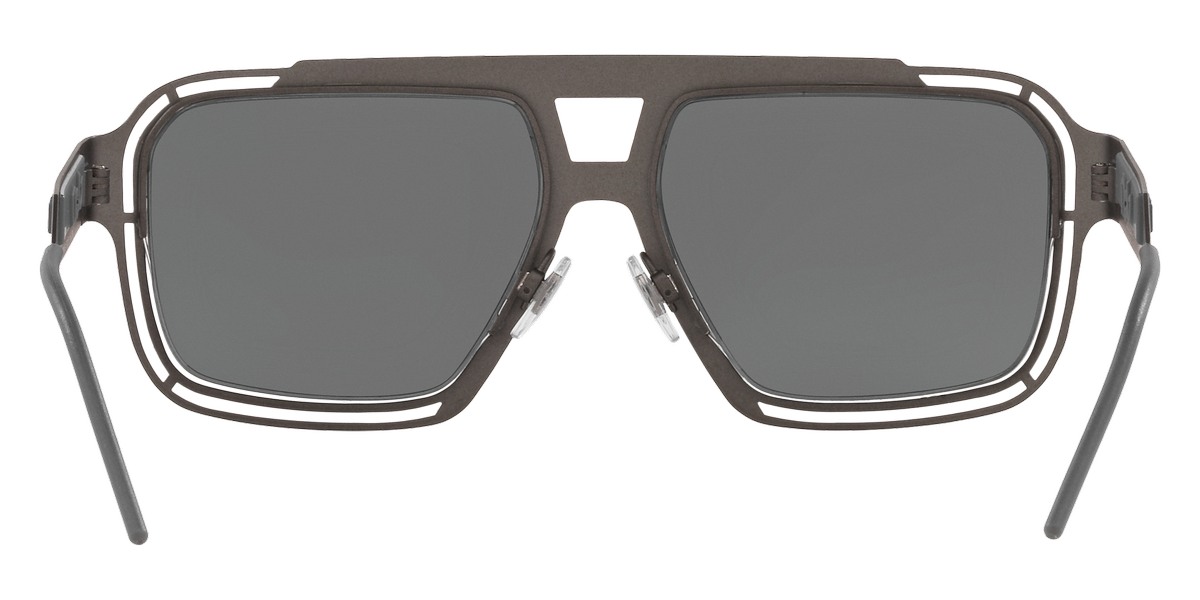 Dolce & Gabbana™ - Logo DG2270
