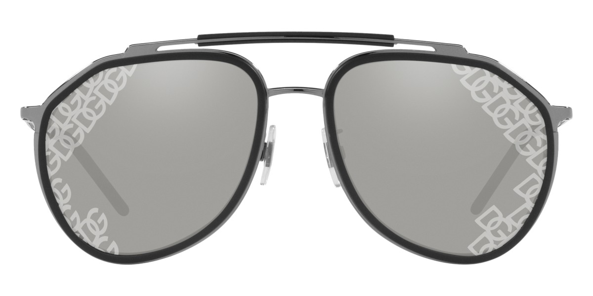 Dolce & Gabbana™ - DG2277