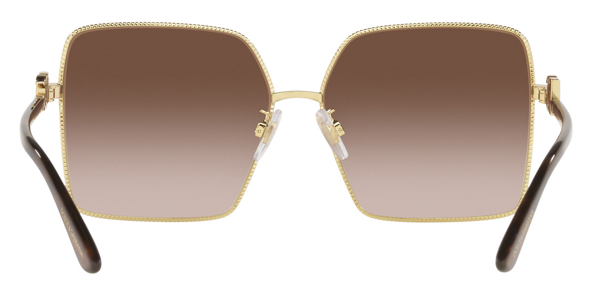dolce & gabbana dg2176
