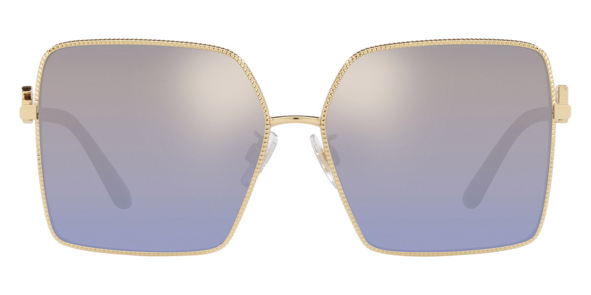 Dolce & Gabbana™ - DG2279