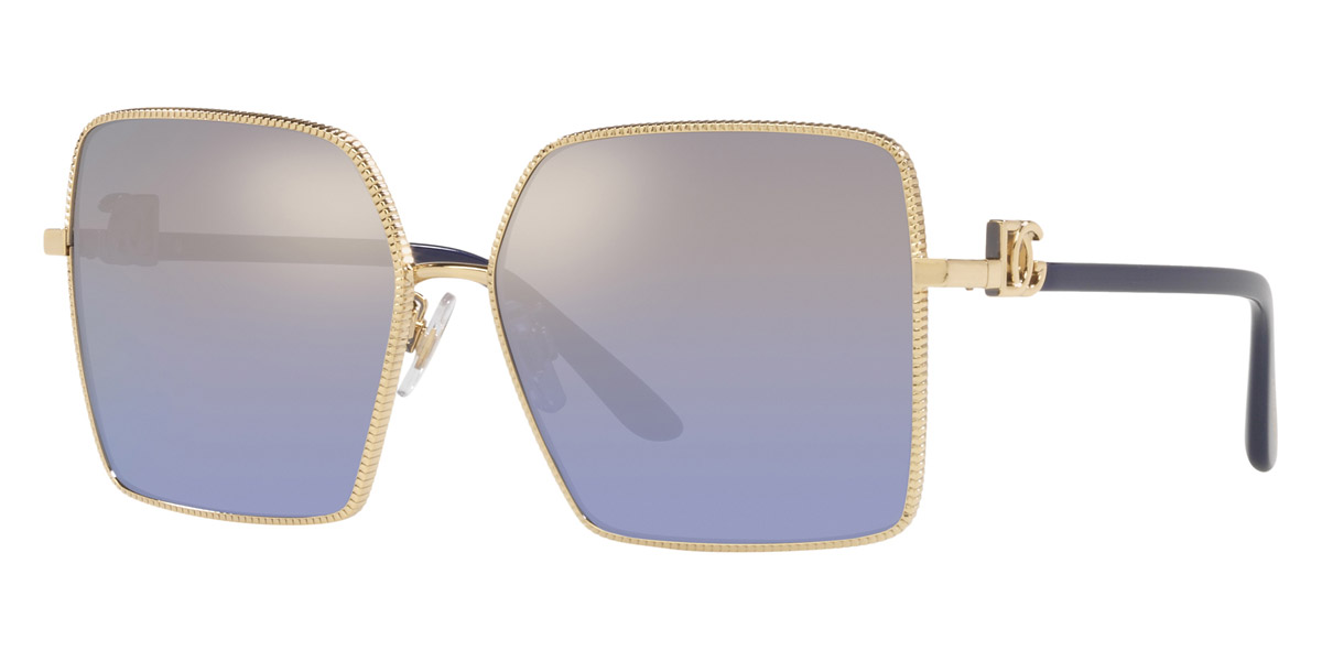 Dolce & Gabbana™ - DG2279