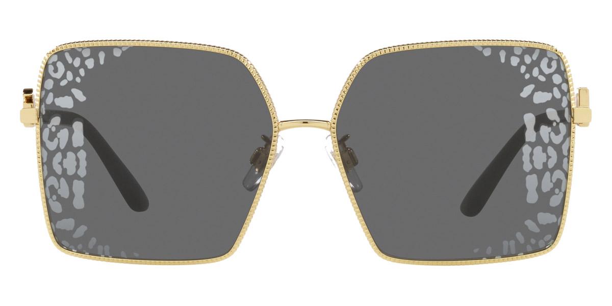 Dolce & Gabbana™ - DG2279