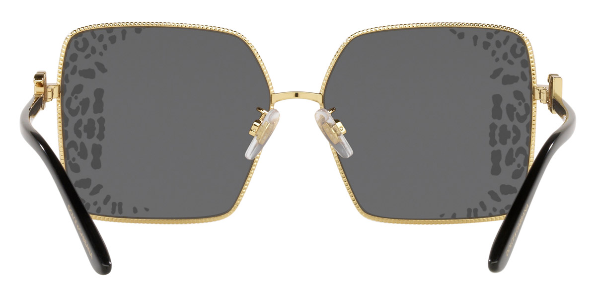 Dolce & Gabbana™ - DG2279
