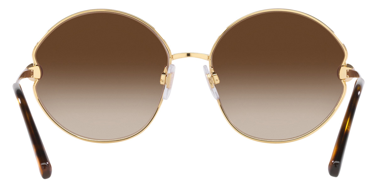 Dolce & Gabbana™ - DG2282B