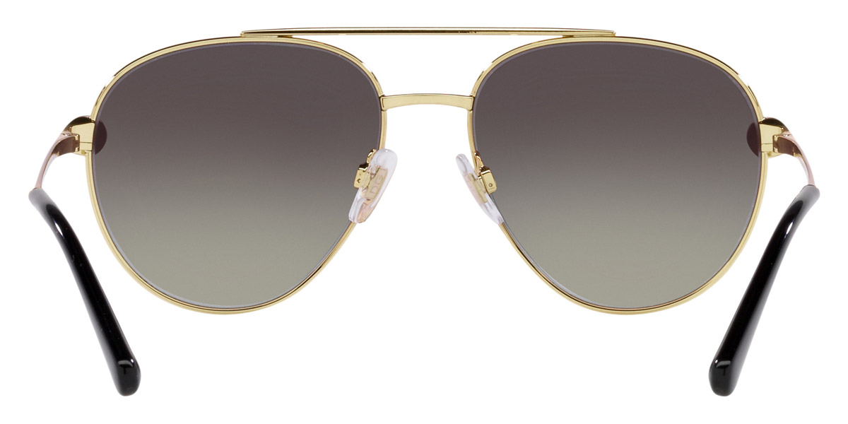Dolce & Gabbana™ - DG2283B