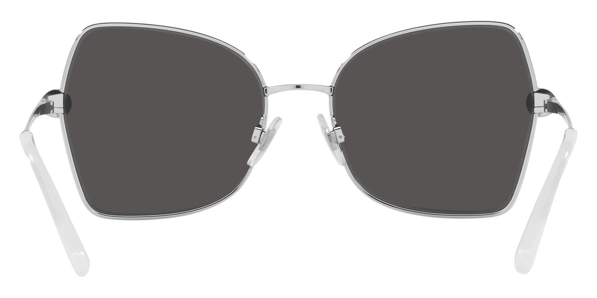 Dolce & Gabbana™ - DG2284B