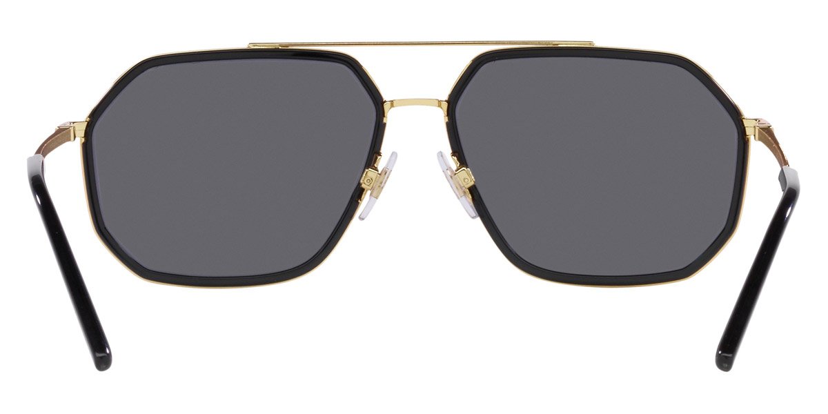Dolce & Gabbana™ - DG2285