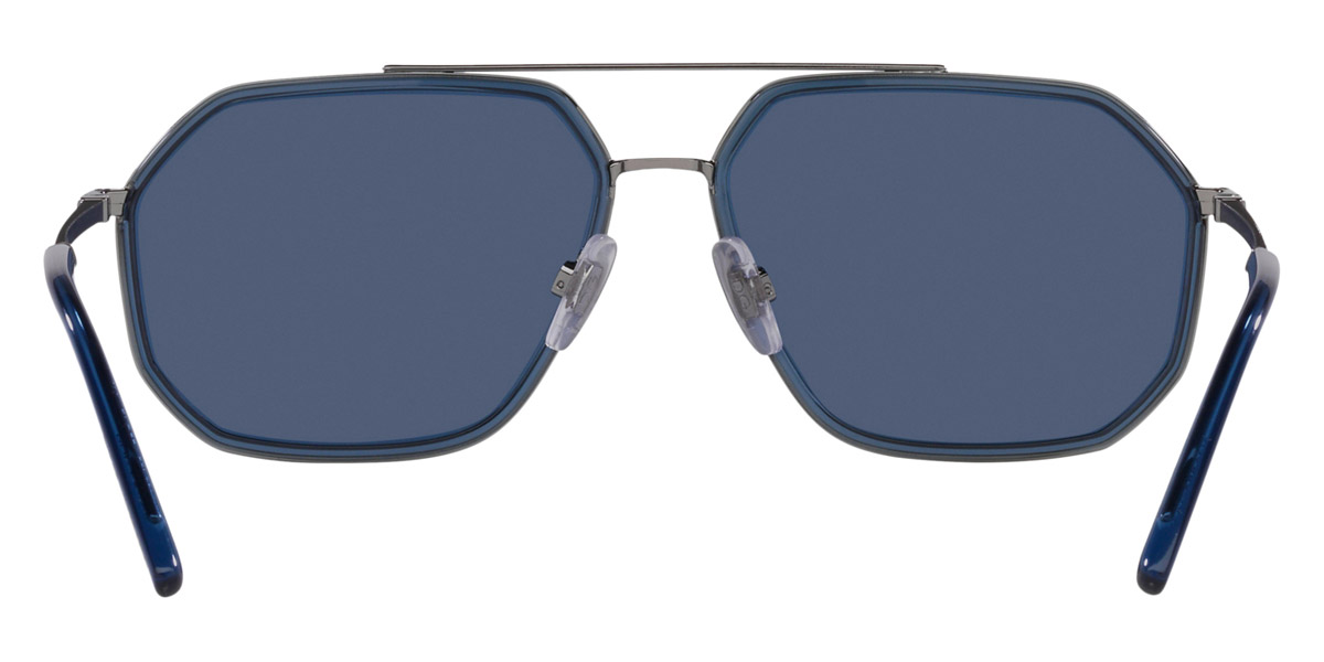 Dolce & Gabbana™ - DG2285