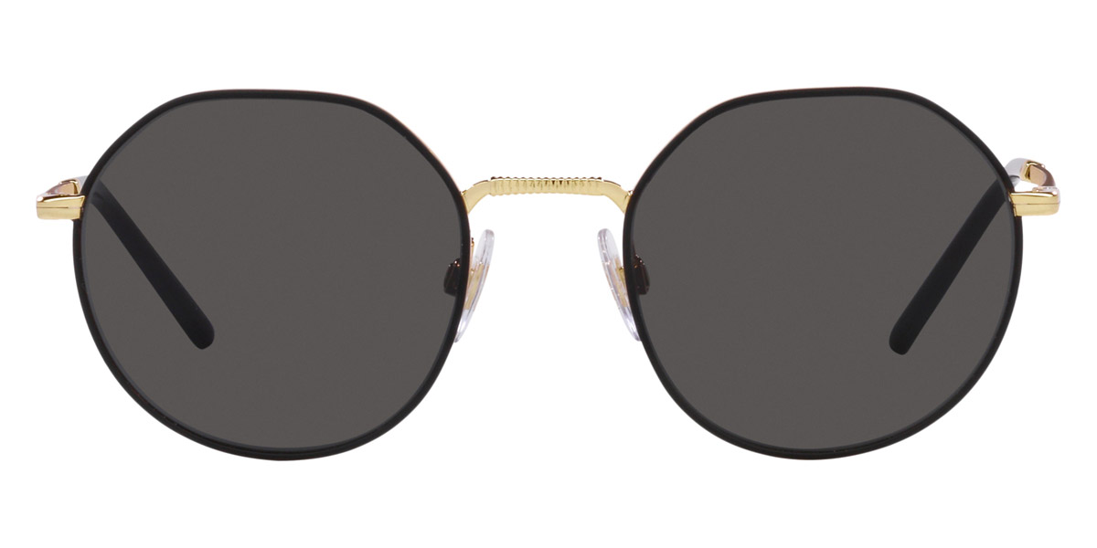 Dolce & Gabbana™ - DG2286