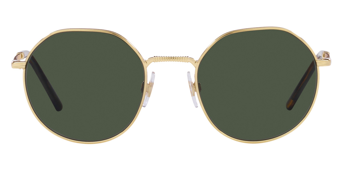 Dolce & Gabbana™ - DG2286