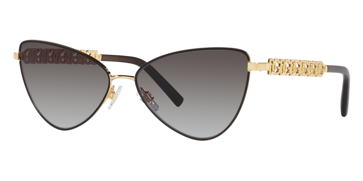 Dolce & Gabbana™ - DG2290