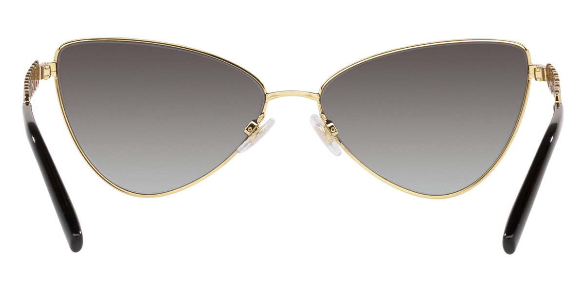Dolce & Gabbana™ - DG2290