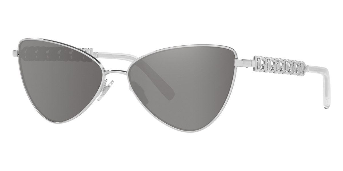 Dolce & Gabbana™ - DG2290