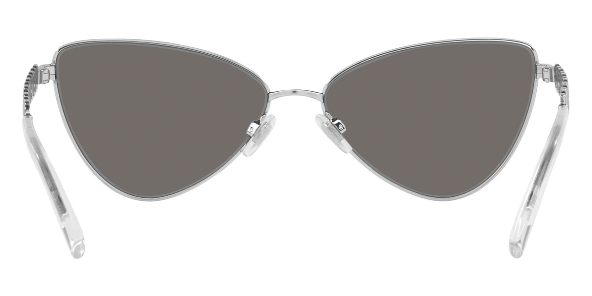 Dolce & Gabbana™ - DG2290